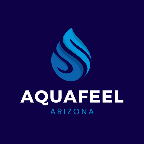 Water System Catalog